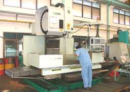 mcv1800