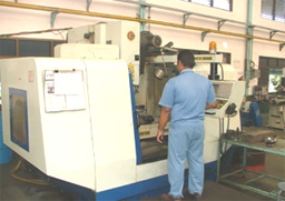 mcv1800