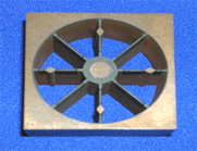drill machine