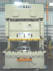 press machine
