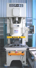 press machine