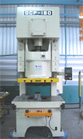 press machine
